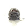 Desguace MonforteALTERNADOR 074903018AV VOLKSWAGENAlternador|Desguace Monforte