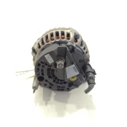 Desguace MonforteALTERNADOR 074903018AV VOLKSWAGENAlternador|Desguace Monforte