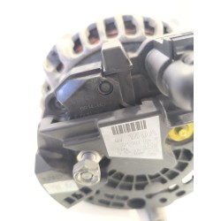 Desguace MonforteALTERNADOR 074903018AV VOLKSWAGENAlternador|Desguace Monforte