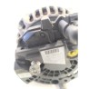 Desguace MonforteALTERNADOR 074903018AV VOLKSWAGENAlternador|Desguace Monforte