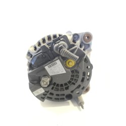 Desguace MonforteALTERNADOR 074903018AV VOLKSWAGENAlternador|Desguace Monforte