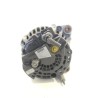 Desguace MonforteALTERNADOR 074903018AV VOLKSWAGENAlternador|Desguace Monforte