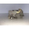Recambio de cerradura puerta delantera derecha para citroen c5 berlina c5 referencia OEM IAM   
