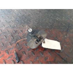 Recambio de cerradura maletero / porton para smart coupe smart referencia OEM IAM   