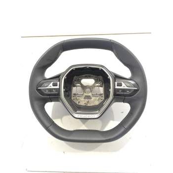 VOLANTE 98255044ZD 
