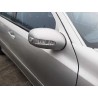 Recambio de retrovisor derecho para mercedes clase e (w211) berlina e270 cdi referencia OEM IAM   