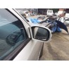 Recambio de retrovisor derecho para mercedes clase e (w211) berlina e270 cdi referencia OEM IAM   
