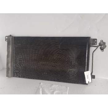 CONDENSADOR / RADIADOR AIRE ACONDICIONADO 0A1527425052 
