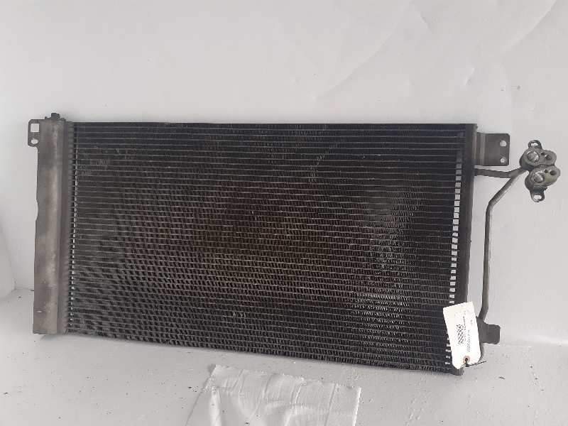 CONDENSADOR / RADIADOR AIRE ACONDICIONADO 0A1527425052 