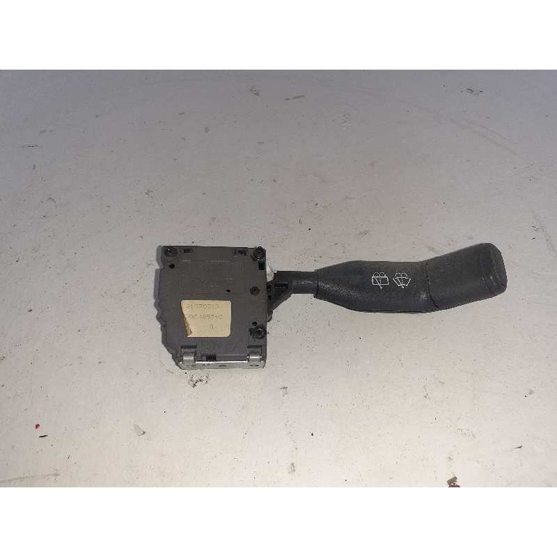 Recambio de mando limpia para renault clio i phase iii clio 1 referencia OEM IAM   
