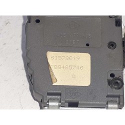 Recambio de mando limpia para renault clio i phase iii clio 1 referencia OEM IAM   