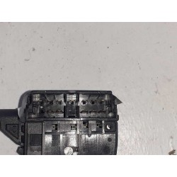 Recambio de mando limpia para renault clio i phase iii clio 1 referencia OEM IAM   