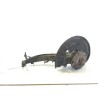 Desguace MonforteMANGUETA DELANTERA IZQUIERDA 7L0407257A VOLKSWAGENMangueta delantera izquierda|Desguace Monforte