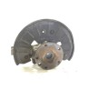 Desguace MonforteMANGUETA DELANTERA IZQUIERDA 7L0407257A VOLKSWAGENMangueta delantera izquierda|Desguace Monforte
