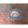 Recambio de warning para smart coupe smart referencia OEM IAM   