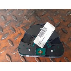 Recambio de warning para smart coupe smart referencia OEM IAM   