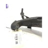 Desguace MonforteMANGUETA DELANTERA IZQUIERDA 7L0407257A VOLKSWAGENMangueta delantera izquierda|Desguace Monforte