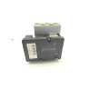 Desguace MonforteABS 7L0614111B VOLKSWAGENAbs|Desguace Monforte