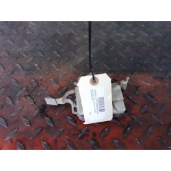 Recambio de cerradura puerta delantera derecha para fiat ducato caja cerrada 14 (desde 03.94) ducato 4x4 referencia OEM IAM   