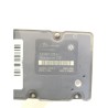 Desguace MonforteABS 7L0614111B VOLKSWAGENAbs|Desguace Monforte