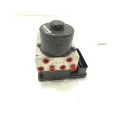 Desguace MonforteABS 7L0614111B VOLKSWAGENAbs|Desguace Monforte