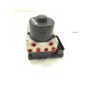 Desguace MonforteABS 7L0614111B VOLKSWAGENAbs|Desguace Monforte