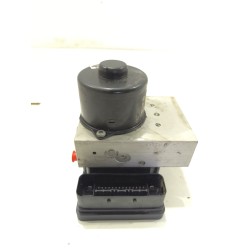 Desguace MonforteABS 7L0614111B VOLKSWAGENAbs|Desguace Monforte
