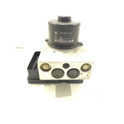 Desguace MonforteABS 7L0614111B VOLKSWAGENAbs|Desguace Monforte