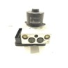 Desguace MonforteABS 7L0614111B VOLKSWAGENAbs|Desguace Monforte