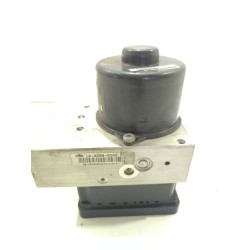 Desguace MonforteABS 7L0614111B VOLKSWAGENAbs|Desguace Monforte