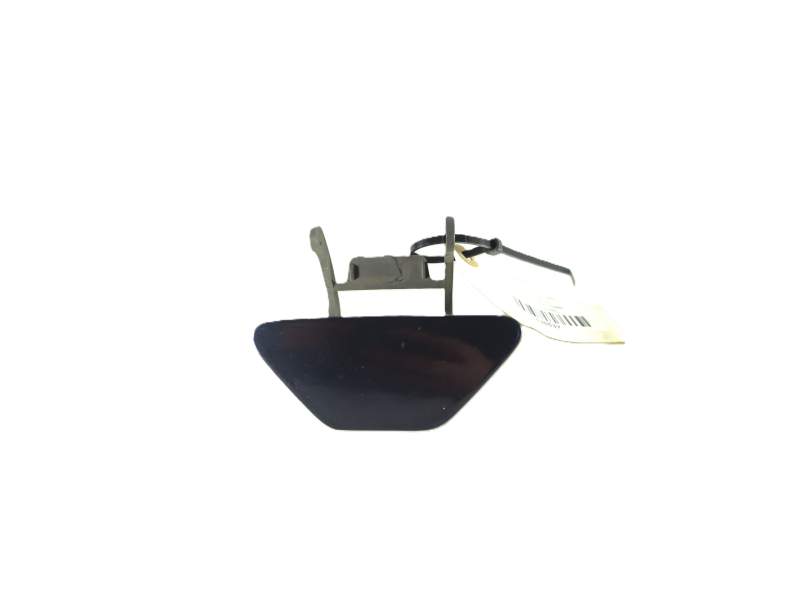 LIMPIA FAROS XENON 51117200791 