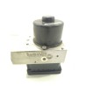 Desguace MonforteABS 7L0614111B VOLKSWAGENAbs|Desguace Monforte