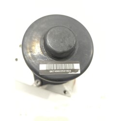 Desguace MonforteABS 7L0614111B VOLKSWAGENAbs|Desguace Monforte