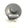 Desguace MonforteABS 7L0614111B VOLKSWAGENAbs|Desguace Monforte