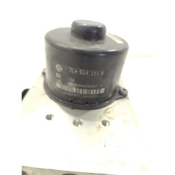 Desguace MonforteABS 7L0614111B VOLKSWAGENAbs|Desguace Monforte