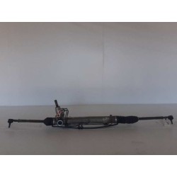 Recambio de cremallera direccion para peugeot 607 (s1) referencia OEM IAM   