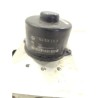 Desguace MonforteABS 7L0614111B VOLKSWAGENAbs|Desguace Monforte