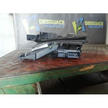 CERRADURA PUERTA DELANTERA IZQUIERDA 3M5AR21813ET 