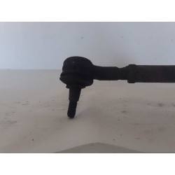 Recambio de cremallera direccion para peugeot 607 (s1) referencia OEM IAM   