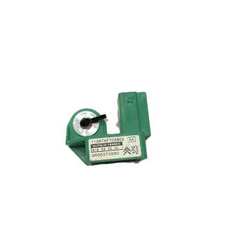 SENSOR 9666370880 