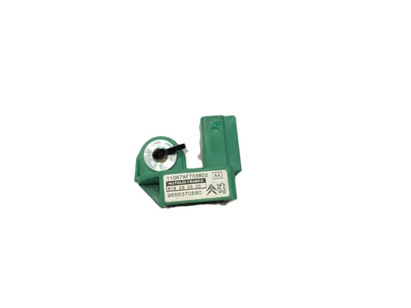 SENSOR 9666370880 