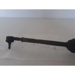 Recambio de cremallera direccion para peugeot 607 (s1) referencia OEM IAM   