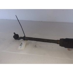 Recambio de cremallera direccion para peugeot 406 berlina (s1/s2) referencia OEM IAM   