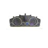 Desguace MonforteCUADRO INSTRUMENTOS 7L6920870 VOLKSWAGENCuadro instrumentos|Desguace Monforte