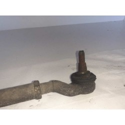 Recambio de cremallera direccion para peugeot 406 berlina (s1/s2) referencia OEM IAM   