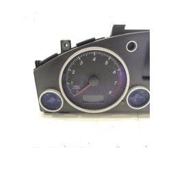 Desguace MonforteCUADRO INSTRUMENTOS 7L6920870 VOLKSWAGENCuadro instrumentos|Desguace Monforte