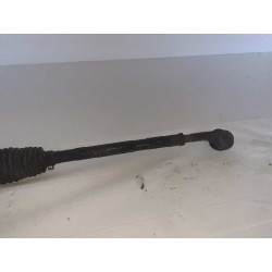 Recambio de cremallera direccion para peugeot 406 berlina (s1/s2) referencia OEM IAM   