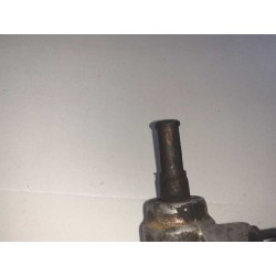 Recambio de cremallera direccion para peugeot 406 berlina (s1/s2) referencia OEM IAM   