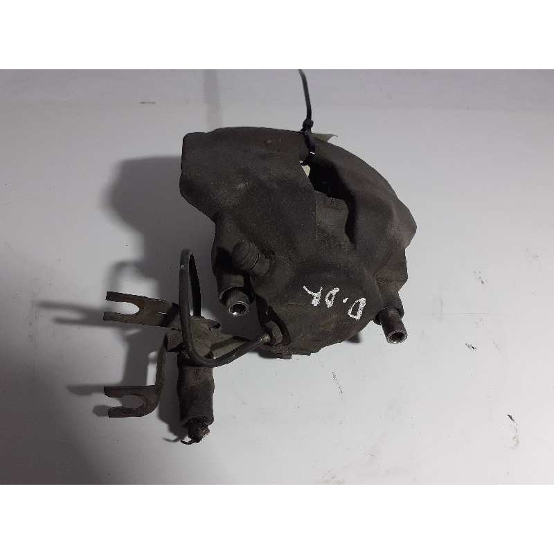 Recambio de pinza freno delantera derecha para audi a4 berlina (8e) a4 8e referencia OEM IAM   
