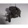 Recambio de pinza freno delantera derecha para audi a4 berlina (8e) a4 8e referencia OEM IAM   